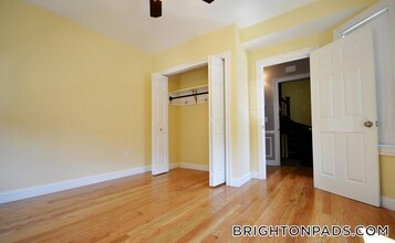 38 Turner St in Boston, MA - Building Photo - Building Photo