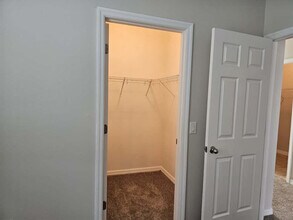 32717 Coldwater Creek Loop in Wesley Chapel, FL - Building Photo - Building Photo