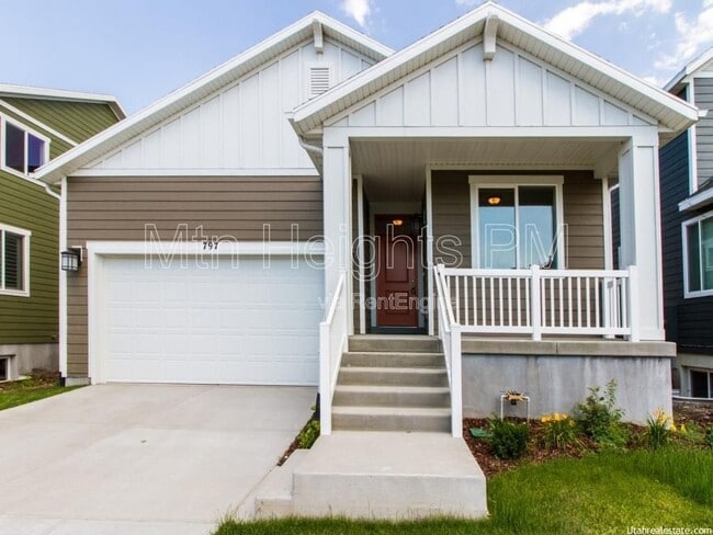 property at 797 Tamsin Ct