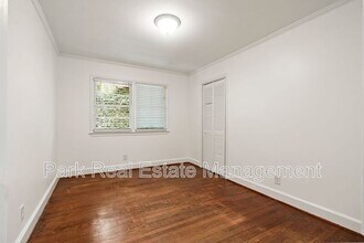 1209 Roosevelt Dr in Chapel Hill, NC - Building Photo - Building Photo