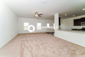 4164 Pearl St in Canyon Lake, TX - Building Photo - Building Photo