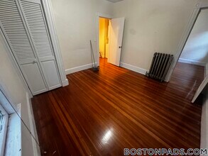 7 Watson St in Somerville, MA - Building Photo - Building Photo