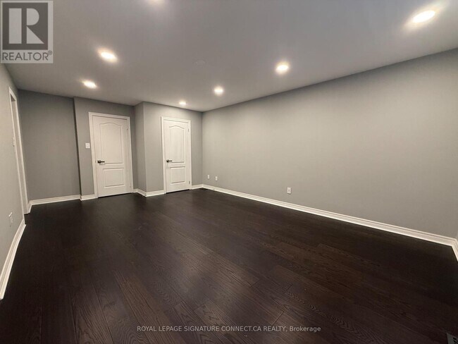 property at 119 Carrier Crescent