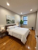 315 Lincoln Pl, Unit 1D in Brooklyn, NY - Building Photo