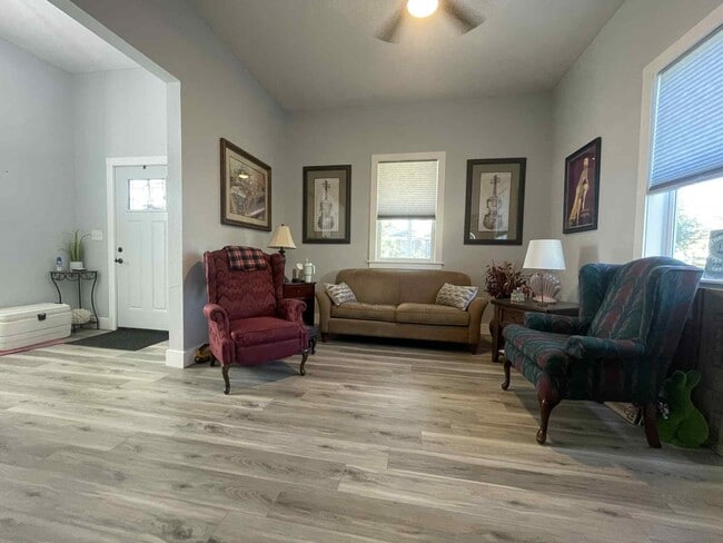 property at 3519 Avenue P 1/2