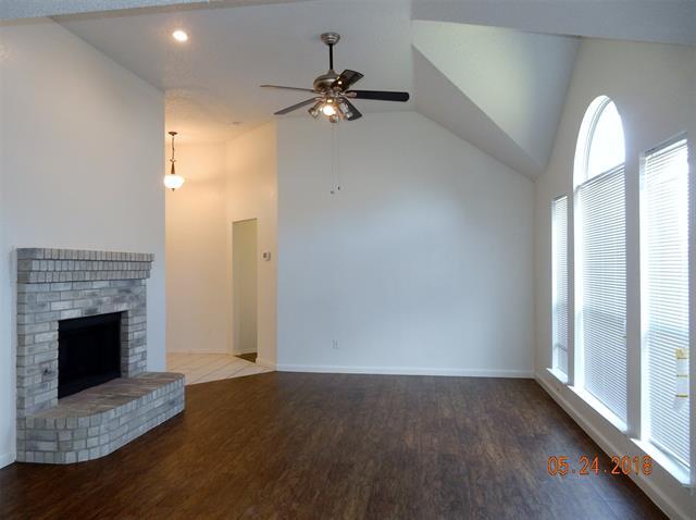 1717 Marcella Ln in Rowlett, TX - Building Photo - Building Photo