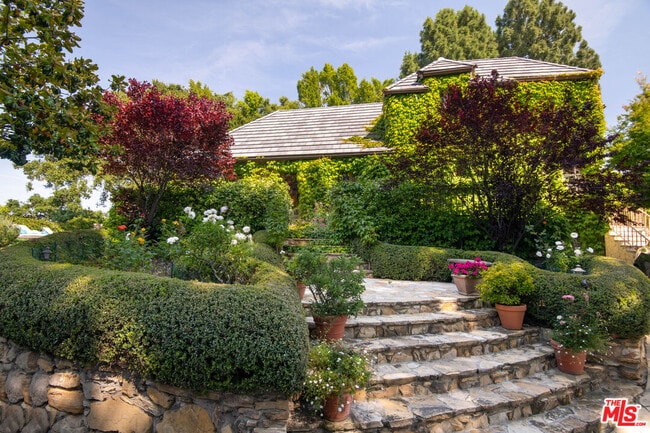 property at 13415 Java Dr