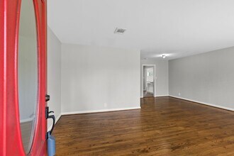 3606 Wentworth St in Houston, TX - Building Photo - Building Photo