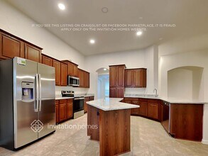 665 Ash Meadow Cir in Fort Worth, TX - Building Photo - Building Photo