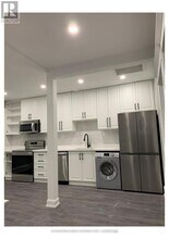 101 Dawes Rd in Toronto, ON - Building Photo - Building Photo