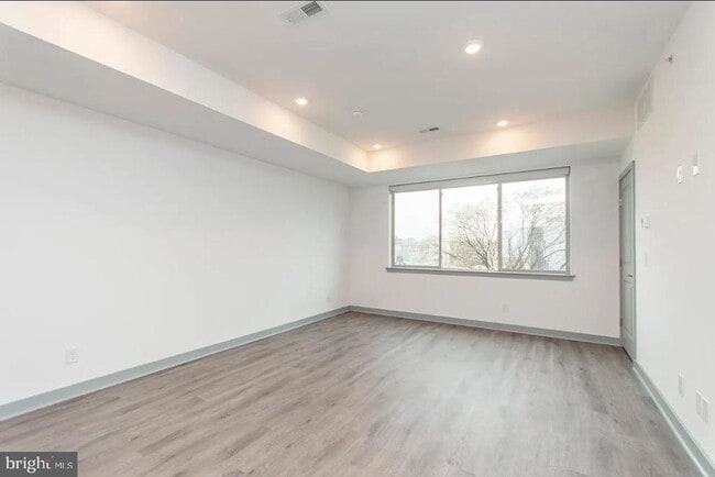 411 W Berks St in Philadelphia, PA - Building Photo - Building Photo