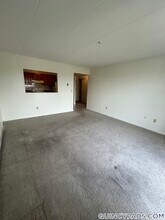 182 Quincy Ave, Unit 52 in Quincy, MA - Building Photo - Building Photo
