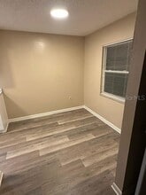 1359 Penny Royal Ct in Lakeland, FL - Building Photo - Building Photo