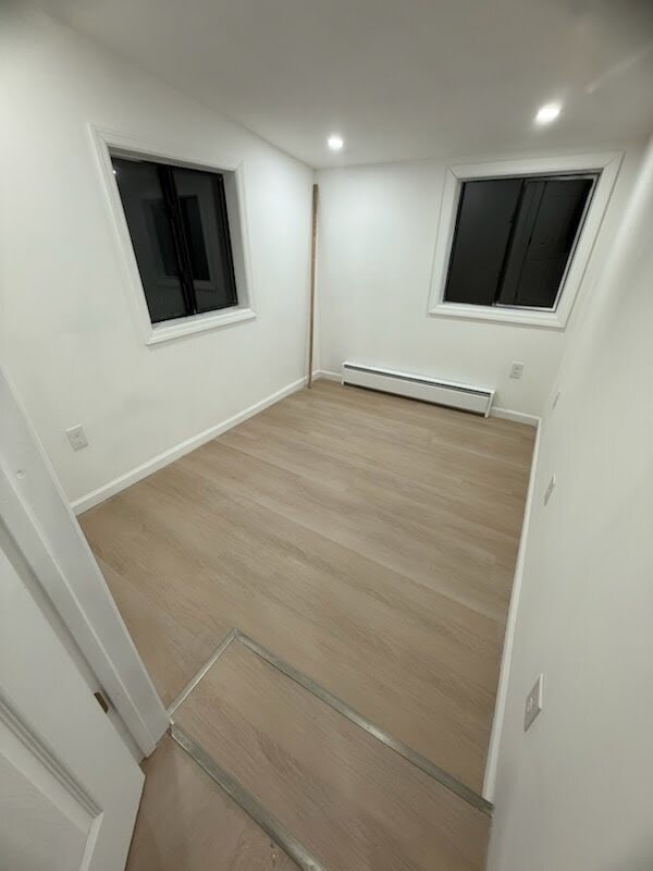 property at 14 Woodland Cir S