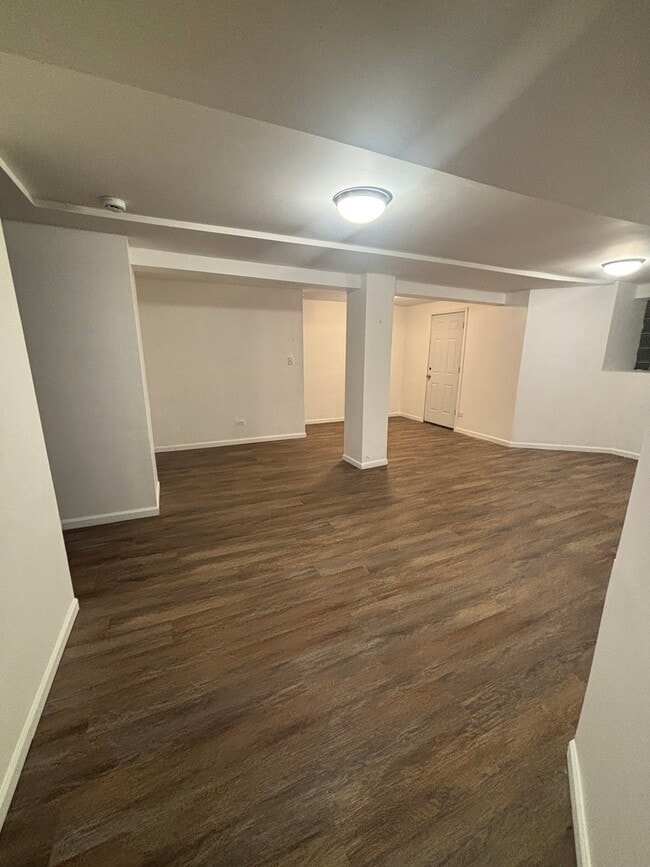 property at 1944 S Springfield Ave