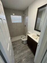 2780 NW 14th St in Fort Lauderdale, FL - Building Photo - Building Photo