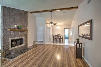 2918 Nova Dr in Garland, TX - Building Photo - Building Photo