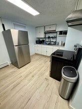 760 8th Ave in Fairbanks, AK - Building Photo - Building Photo