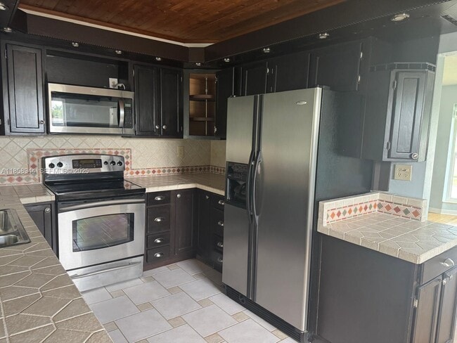 property at 141 NW 72nd Way