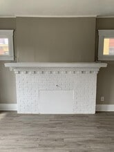 1500 Clairmount Ave in Detroit, MI - Building Photo - Building Photo