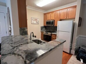 927 Portstewart Dr in Cary, NC - Building Photo - Building Photo