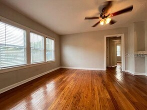 710 W Fribley St in Tampa, FL - Building Photo - Building Photo