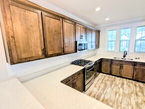 325 Turtle Cove in Panama City Beach, FL - Foto de edificio - Building Photo