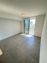 119 NE 20th St, Unit A1 in Miami, FL - Building Photo - Building Photo