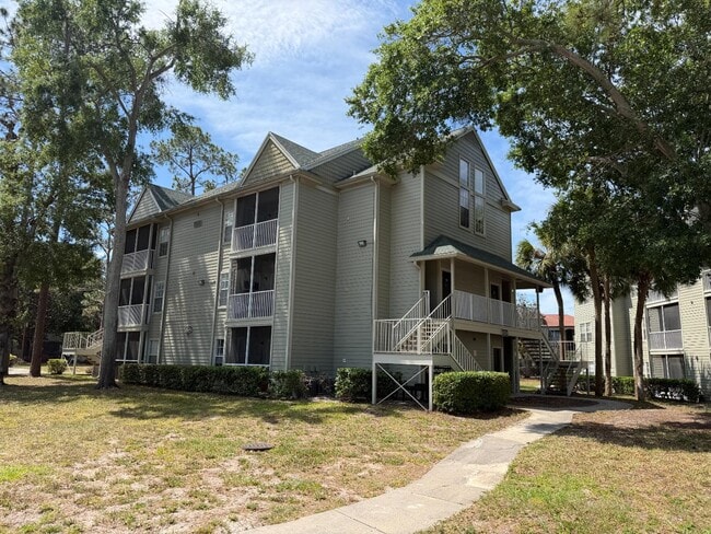 property at 6004 Westgate Dr