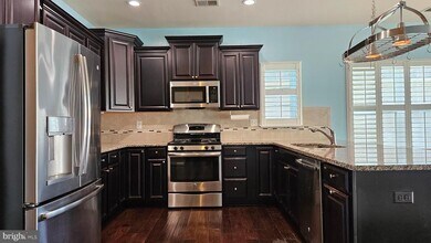 11257 Yellowstone Ct in Waldorf, MD - Building Photo - Building Photo