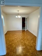 2178 Bader Crescent in Burlington, ON - Building Photo - Building Photo