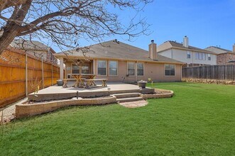 5129 Leeray Rd in Keller, TX - Building Photo - Building Photo