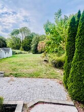 632 High Rd in Berlin, CT - Building Photo - Building Photo