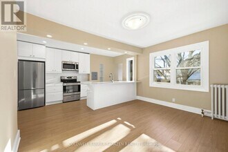 78 Fifth Ave in Ottawa, ON - Building Photo - Building Photo