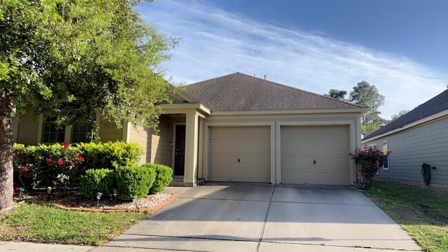 11115 Pigeon Bluff Dr