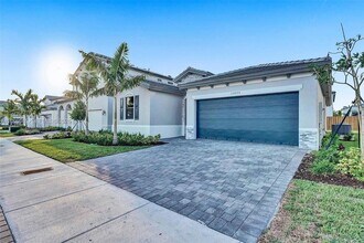 13417 SW 285th St in Homestead, FL - Building Photo - Building Photo