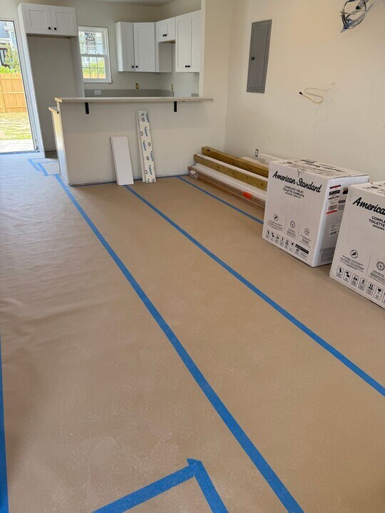 232 Upper County Rd in Dennis, MA - Building Photo