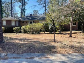 4140 Hickory St in Columbia, SC - Building Photo - Building Photo