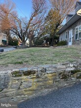 2588 Radcliffe Rd in Broomall, PA - Building Photo - Building Photo