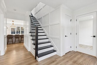 227 Autumn Dr in Exton, PA - Building Photo - Building Photo