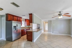 7604 Boice St in Orlando, FL - Building Photo