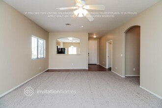 922 W St Kateri Ave in Phoenix, AZ - Building Photo - Building Photo