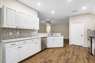 26 S Vesper Bend Cir in Spring, TX - Building Photo - Building Photo