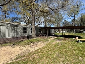 31110 Misty Meadow Dr in Magnolia, TX - Building Photo - Building Photo