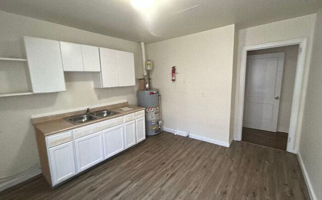 1012 4th Ave W in Birmingham, AL - Building Photo - Building Photo