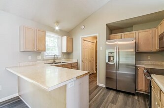 3205 Ferdilah Ln in Raleigh, NC - Building Photo - Building Photo