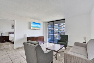 777 NW 155th Ln, Unit SI ID1504002P in Miami, FL - Building Photo - Building Photo