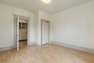 1404 20th Ave in Seattle, WA - Building Photo - Building Photo