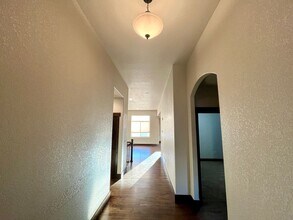 622 Vermilion Peak Dr in Windsor, CO - Building Photo - Building Photo