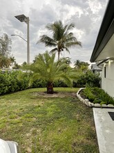 4242 SW 49th Ct in Fort Lauderdale, FL - Foto de edificio - Building Photo